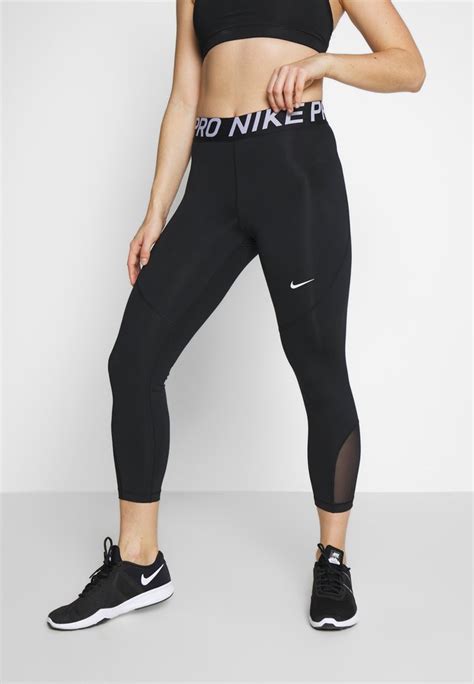 Hosen für Damen von Nike 